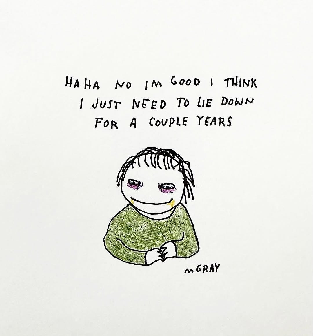 Thumbnail of www-instagram-com-p-drqj6wcdu8p-img-index-1 0