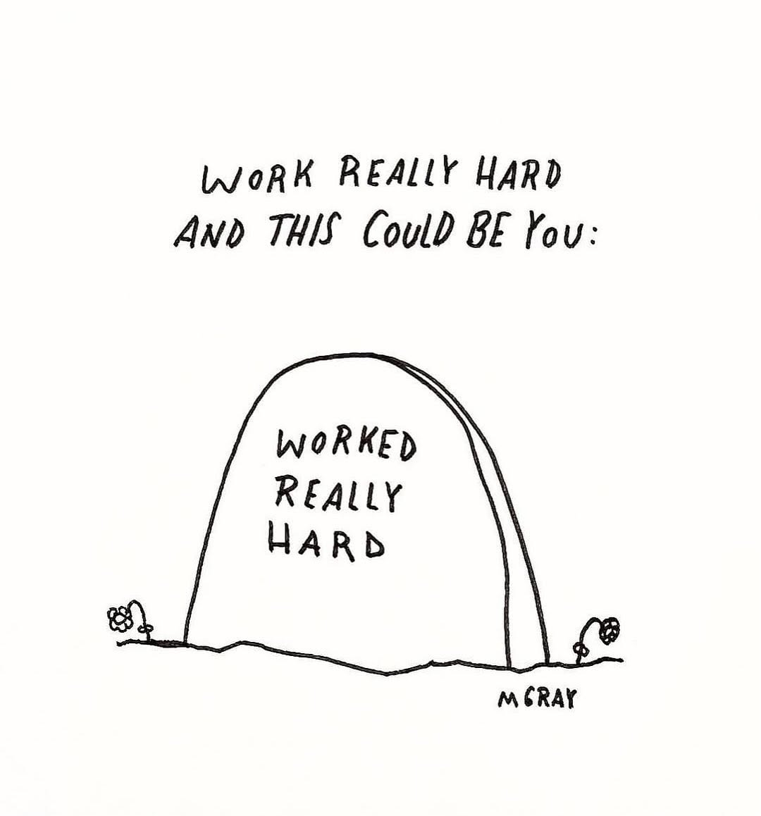 Thumbnail of www-instagram-com-p-drqj6wcdu8p-img-index-1 1