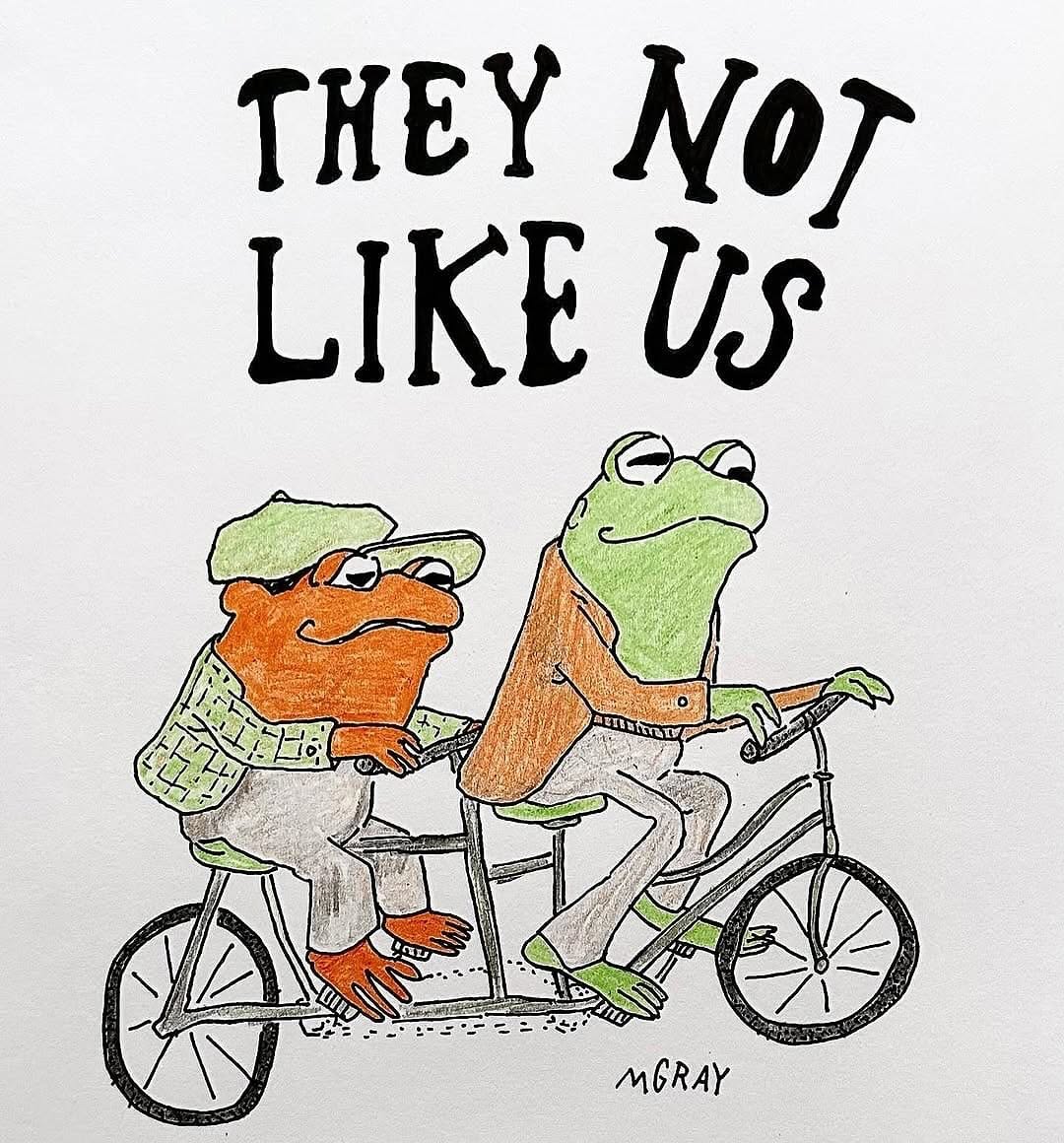 Thumbnail of www-instagram-com-p-drqj6wcdu8p-img-index-1 11