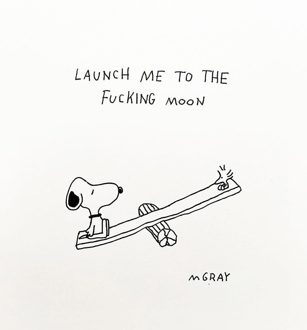 Thumbnail of www-instagram-com-p-drqj6wcdu8p-img-index-1 12