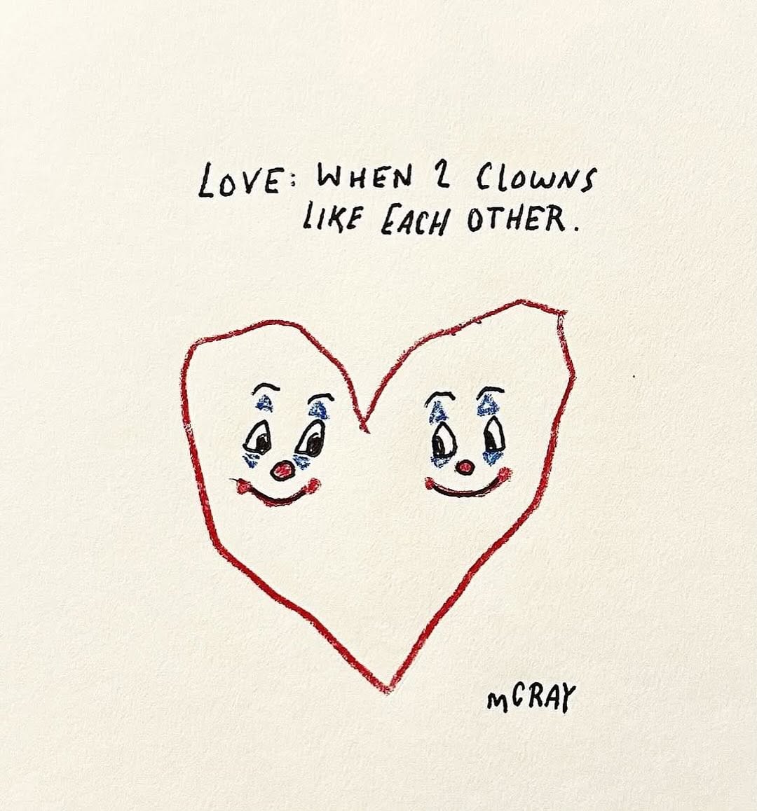 Thumbnail of www-instagram-com-p-drqj6wcdu8p-img-index-1 15