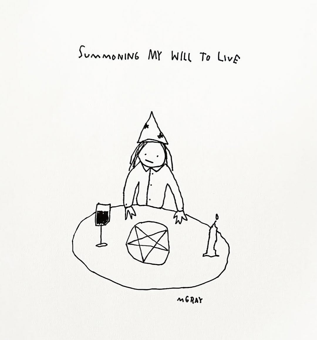 Thumbnail of www-instagram-com-p-drqj6wcdu8p-img-index-1 16