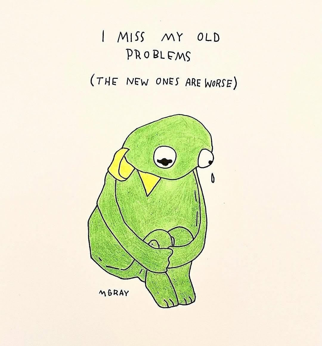 Thumbnail of www-instagram-com-p-drqj6wcdu8p-img-index-1 2