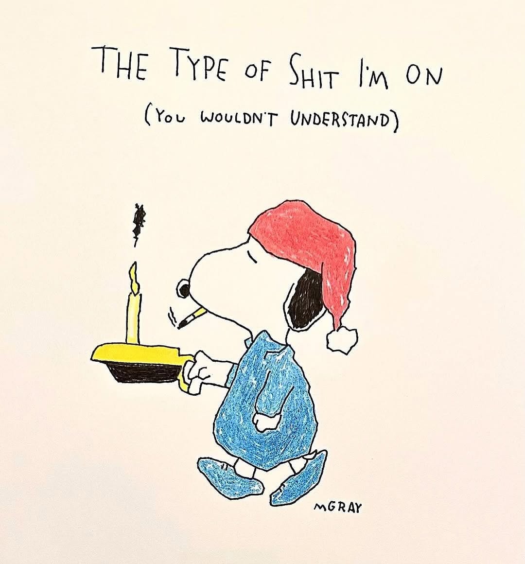 Thumbnail of www-instagram-com-p-drqj6wcdu8p-img-index-1 6