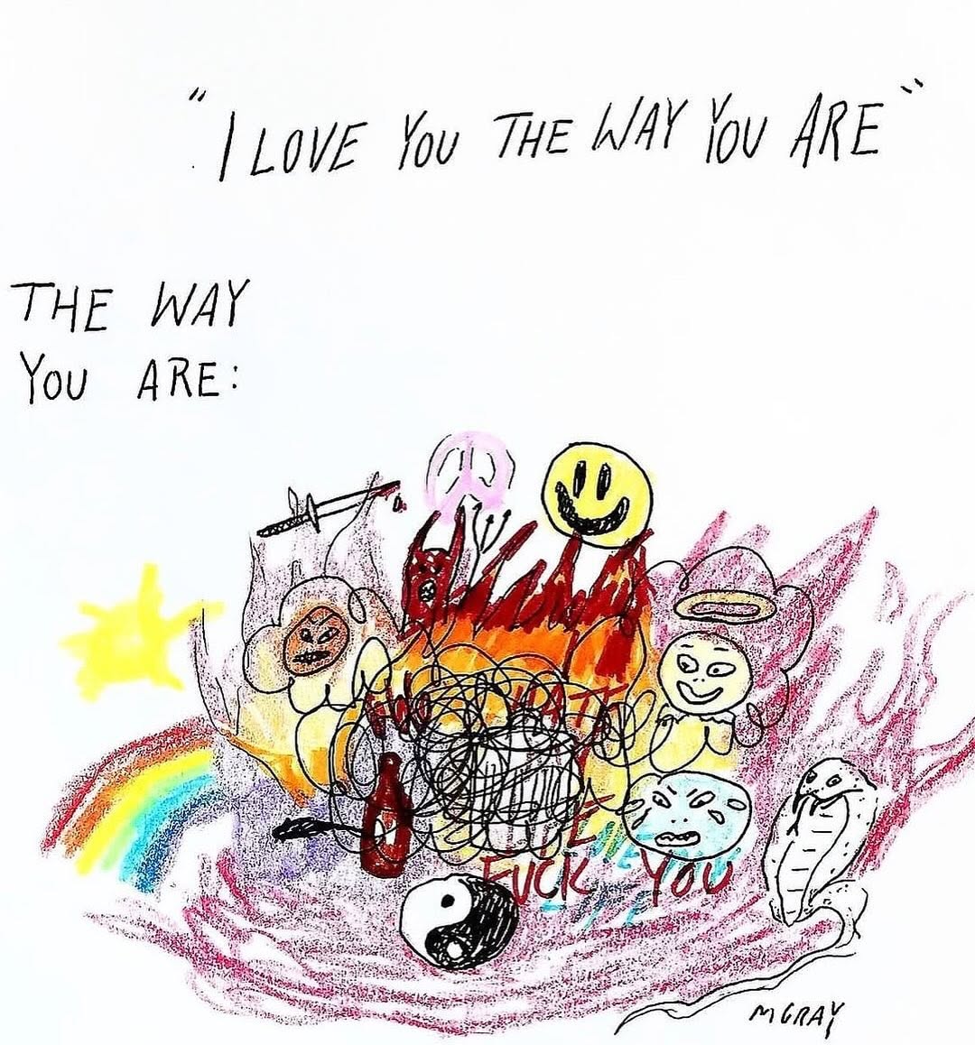 Thumbnail of www-instagram-com-p-drqj6wcdu8p-img-index-1 8