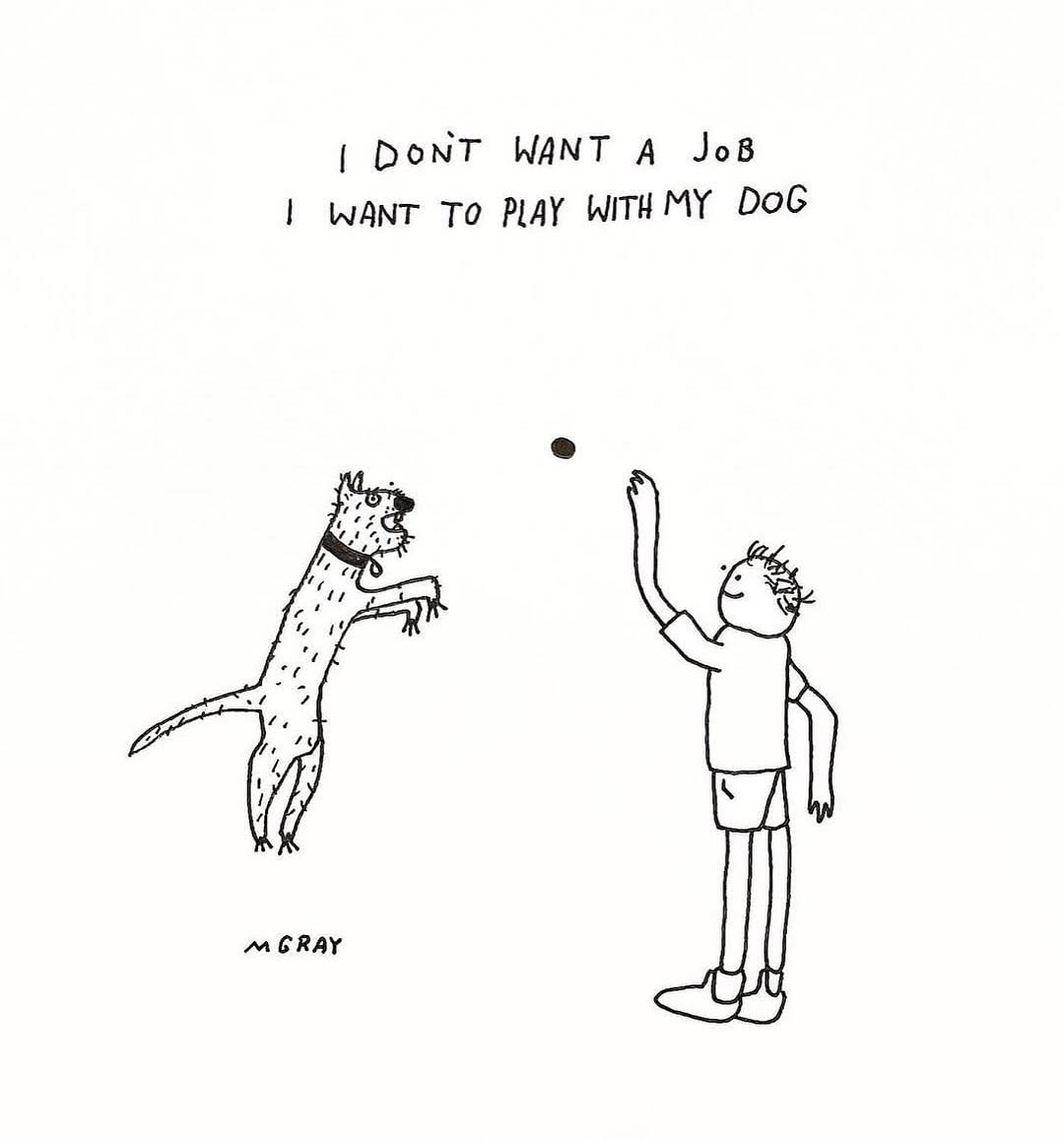 Thumbnail of www-instagram-com-p-drqj6wcdu8p-img-index-1 9