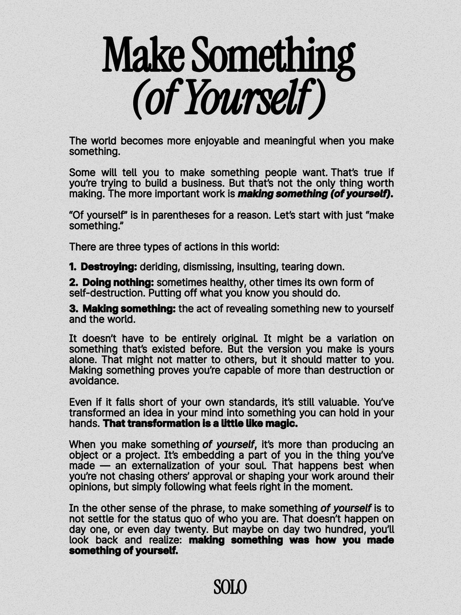 Thumbnail of www-x-com-julianweisser-status-1971954925606523040-3fec5d23bcbd466f