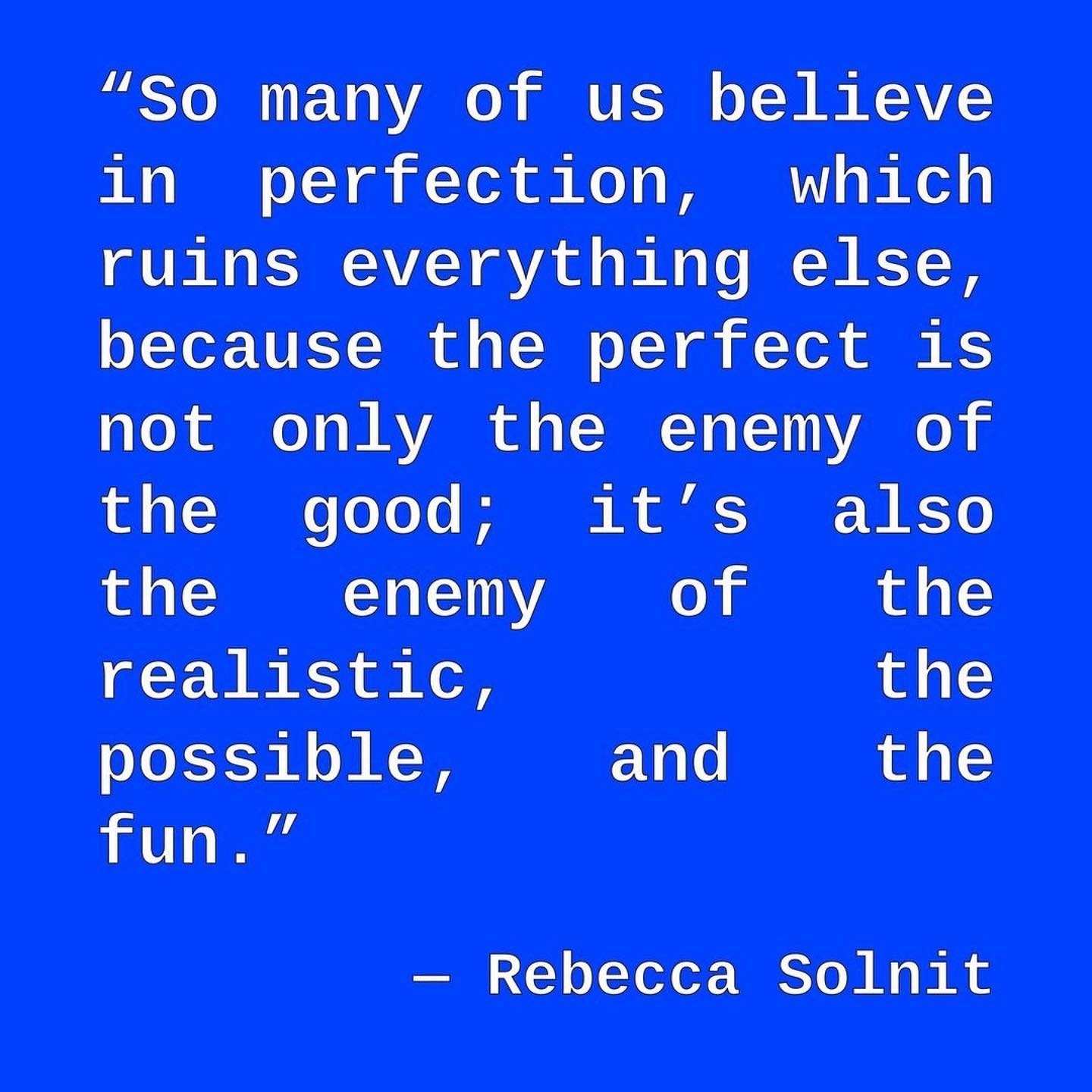 Thumbnail of idyuq-y-4003af5ba0904f5a 0