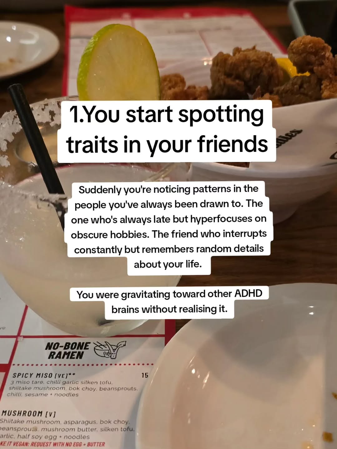 Thumbnail of www-instagram-com-p-dt3gwhiib3a 1