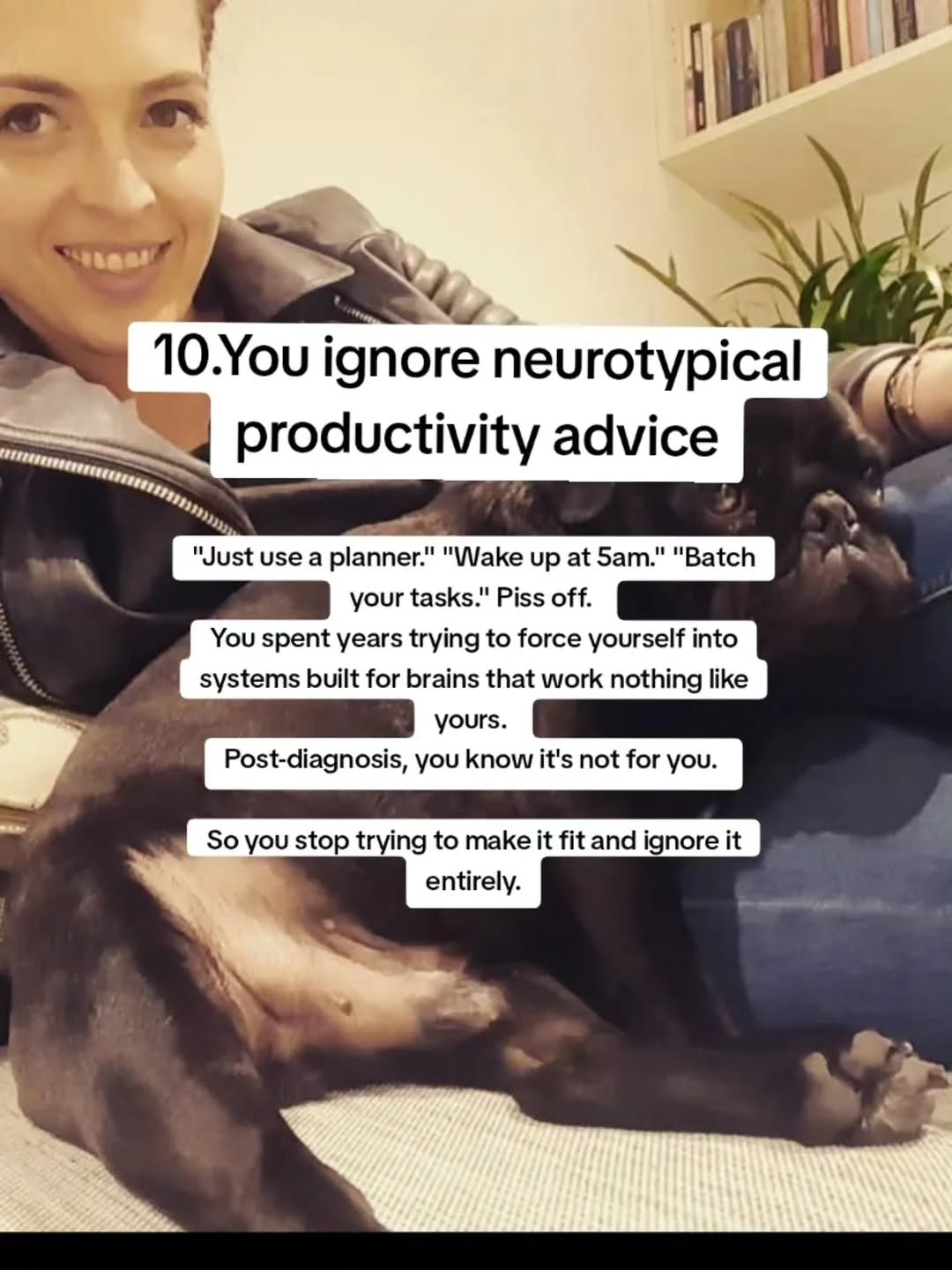 Thumbnail of www-instagram-com-p-dt3gwhiib3a 10