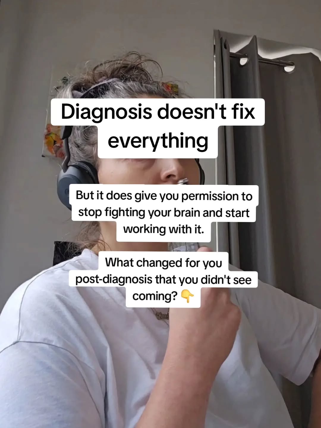 Thumbnail of www-instagram-com-p-dt3gwhiib3a 11