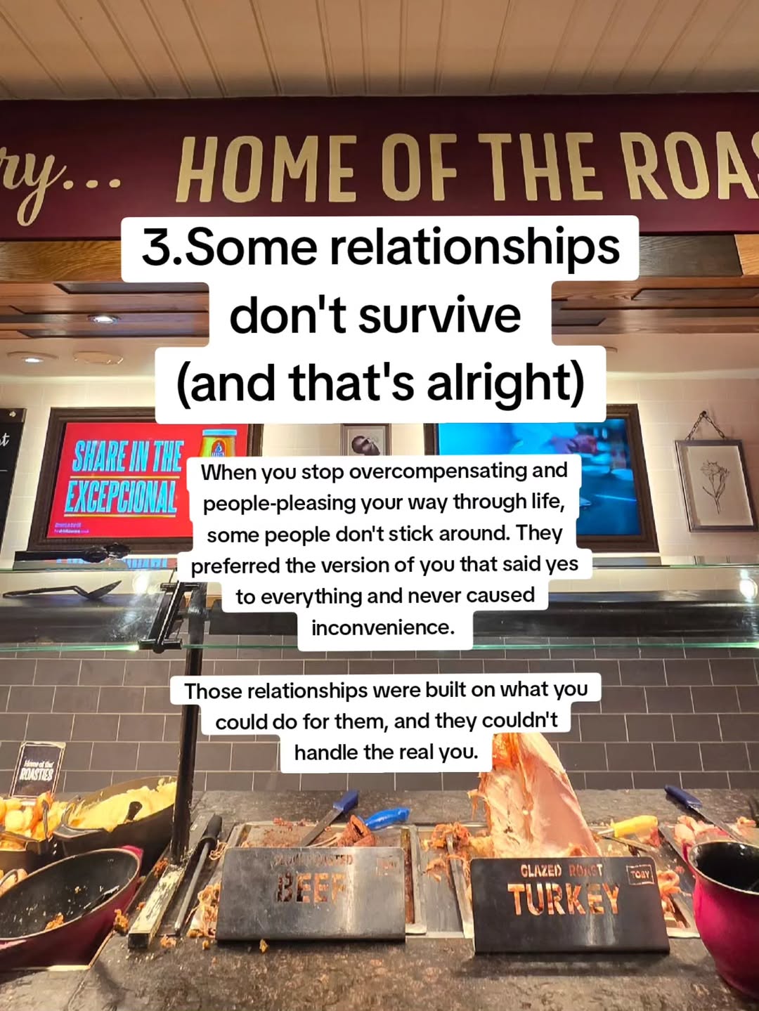 Thumbnail of www-instagram-com-p-dt3gwhiib3a 3