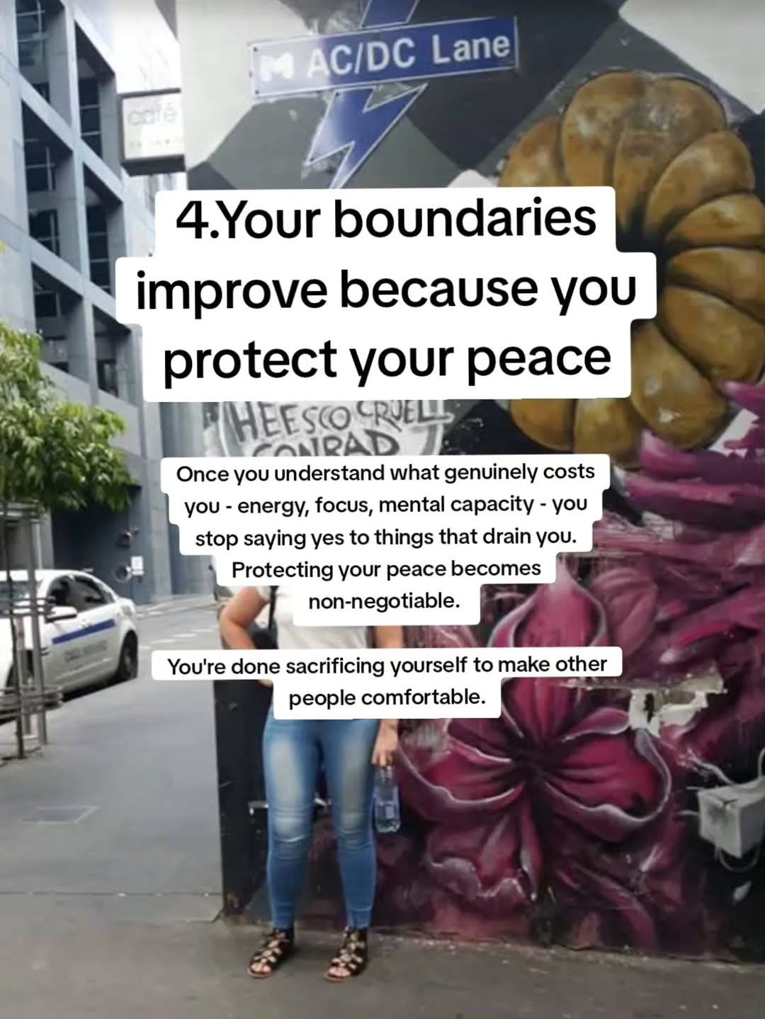 Thumbnail of www-instagram-com-p-dt3gwhiib3a 4