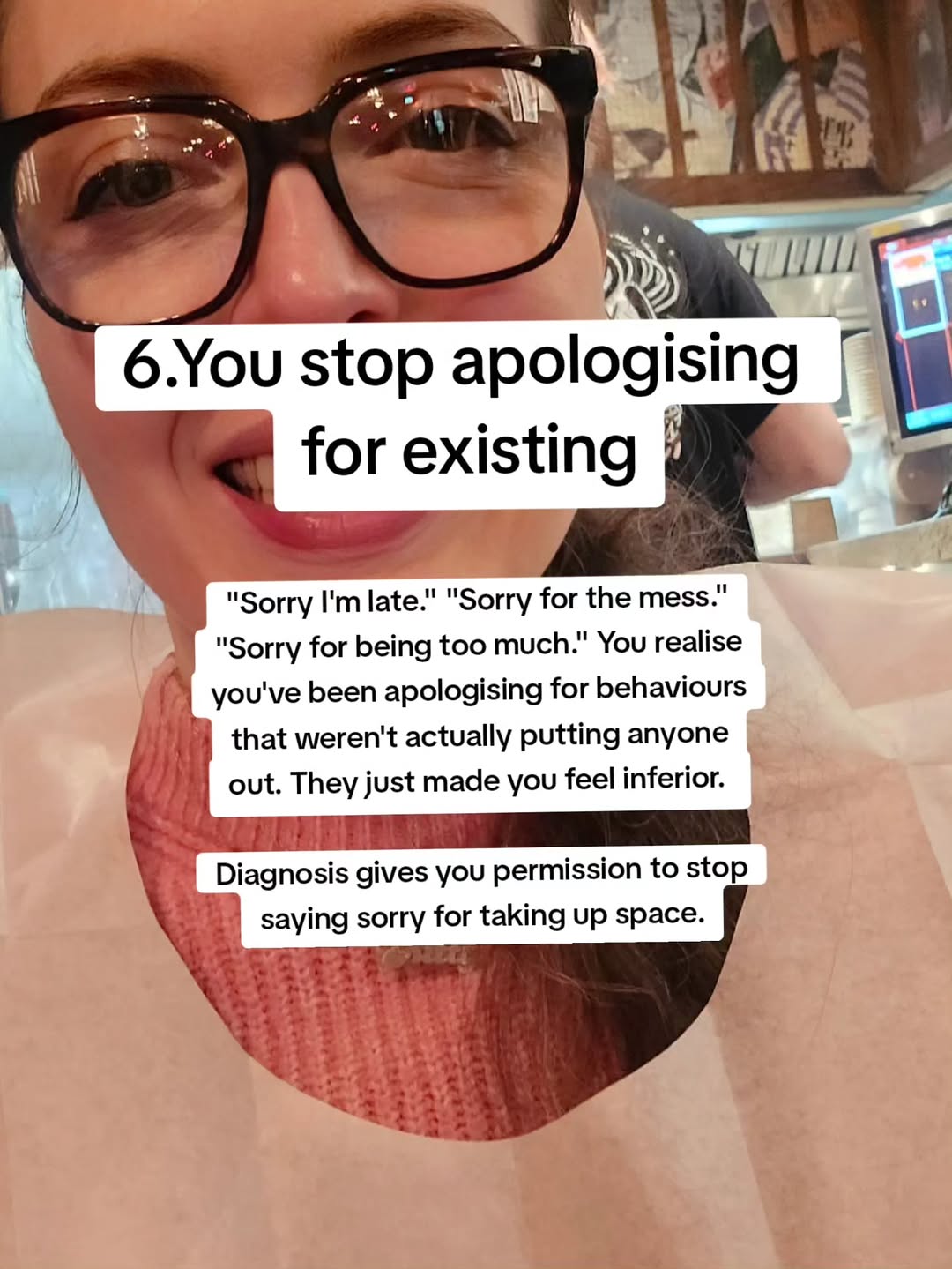 Thumbnail of www-instagram-com-p-dt3gwhiib3a 6