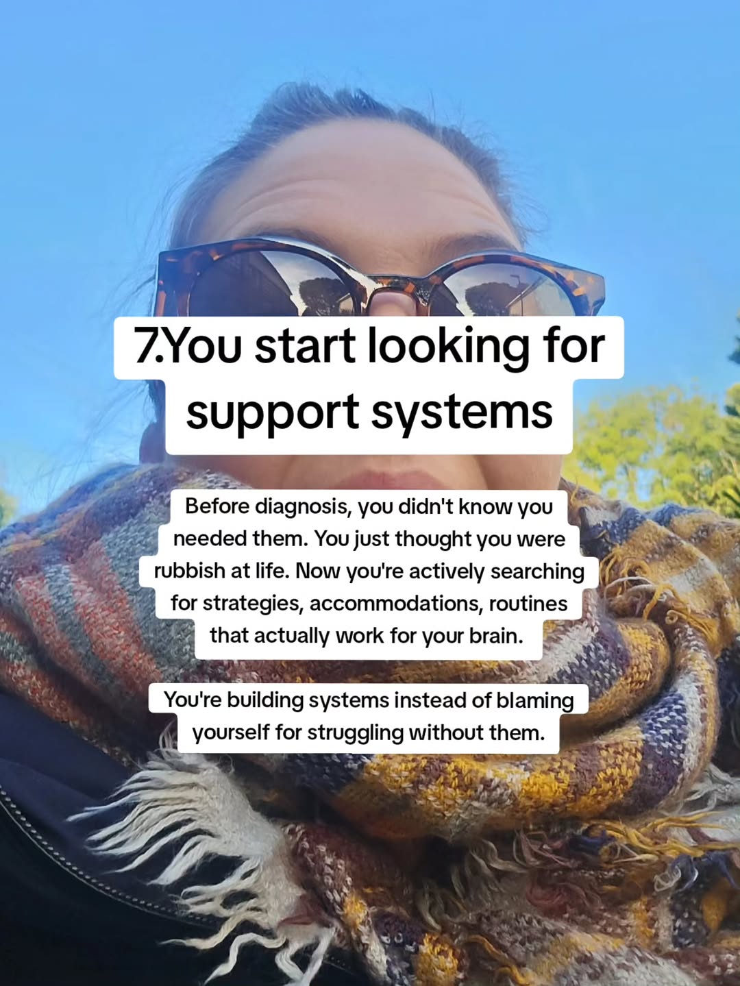 Thumbnail of www-instagram-com-p-dt3gwhiib3a 7