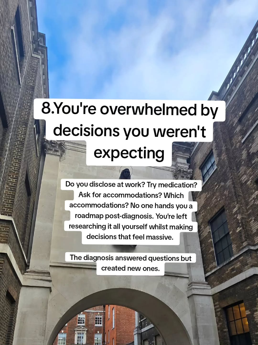 Thumbnail of www-instagram-com-p-dt3gwhiib3a 8