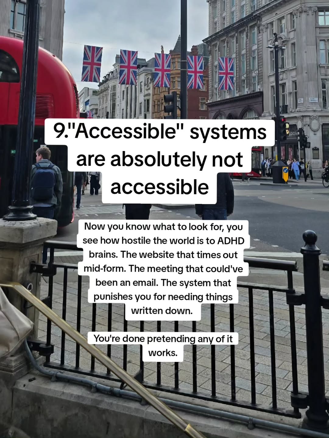 Thumbnail of www-instagram-com-p-dt3gwhiib3a 9