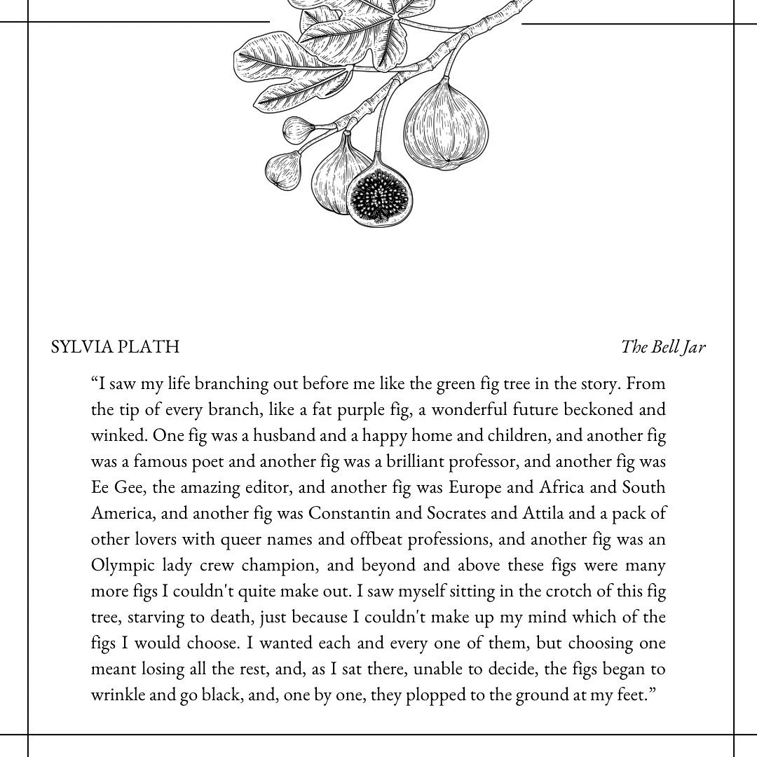 Thumbnail of www-instagram-com-p-cy6ngkgrvtr 0