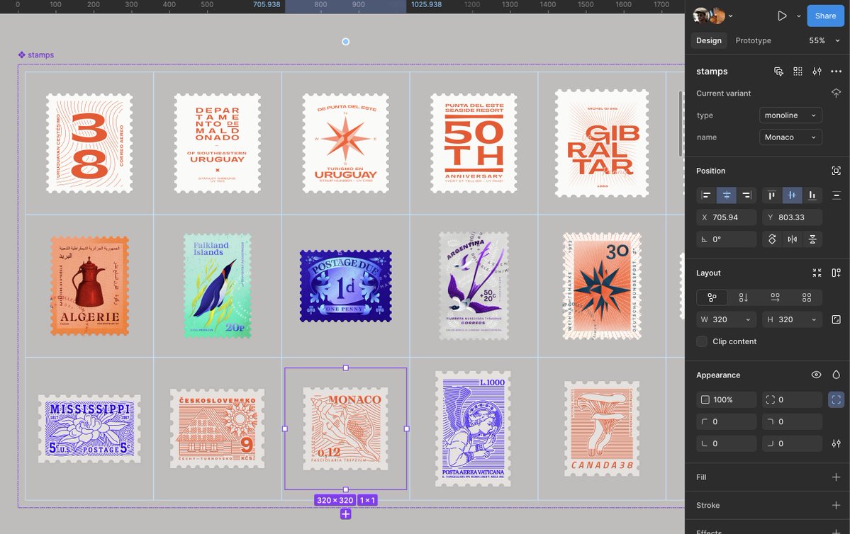 Thumbnail of www-x-com-marijanapav-status-1982496018743874021-402ae49b08e5451c