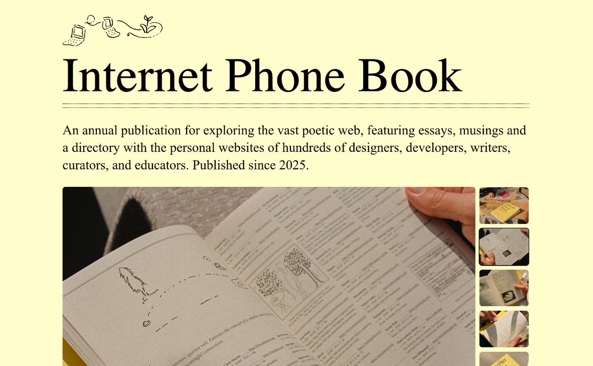 Thumbnail of www-x-com-joodalooped-status-1990364368702419138-403179b0865744f9