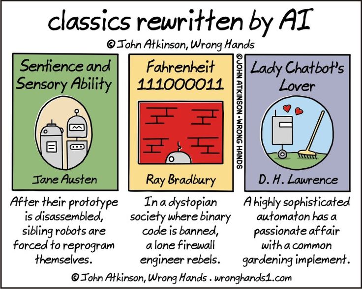 Thumbnail of it-s-hell-actually-helltorium 2