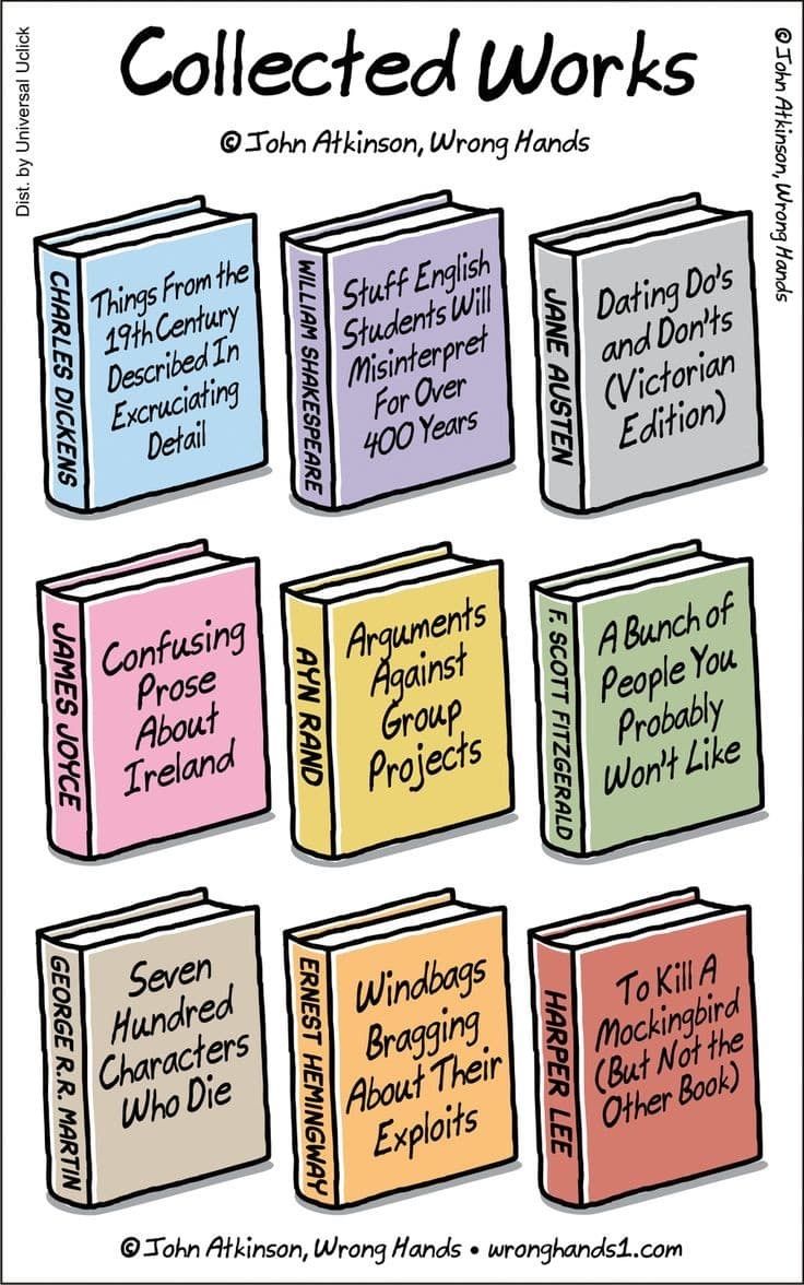 Thumbnail of it-s-hell-actually-helltorium 4