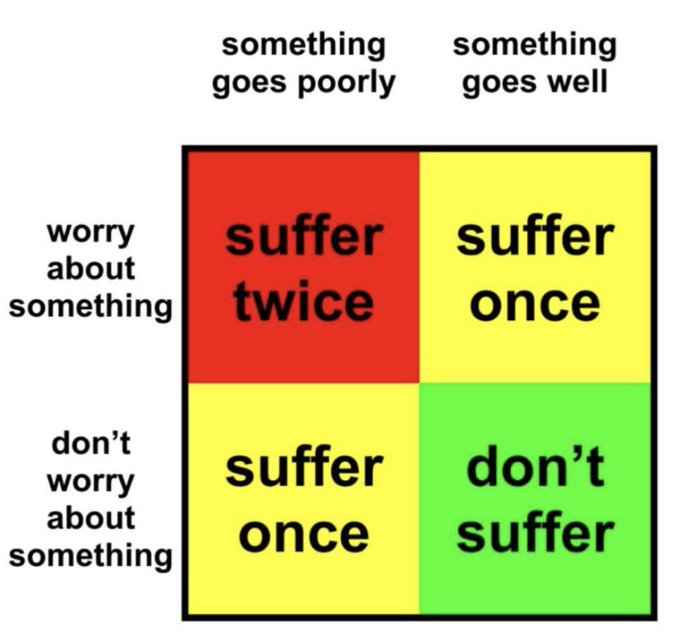 Thumbnail of www-x-com-emmnyaa-status-1811249196248211889-40a9b048b7ce4635