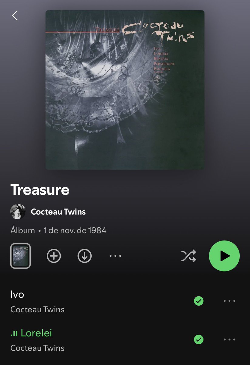 Thumbnail of www-x-com-bowieclickjogos-status-2014469734650011744