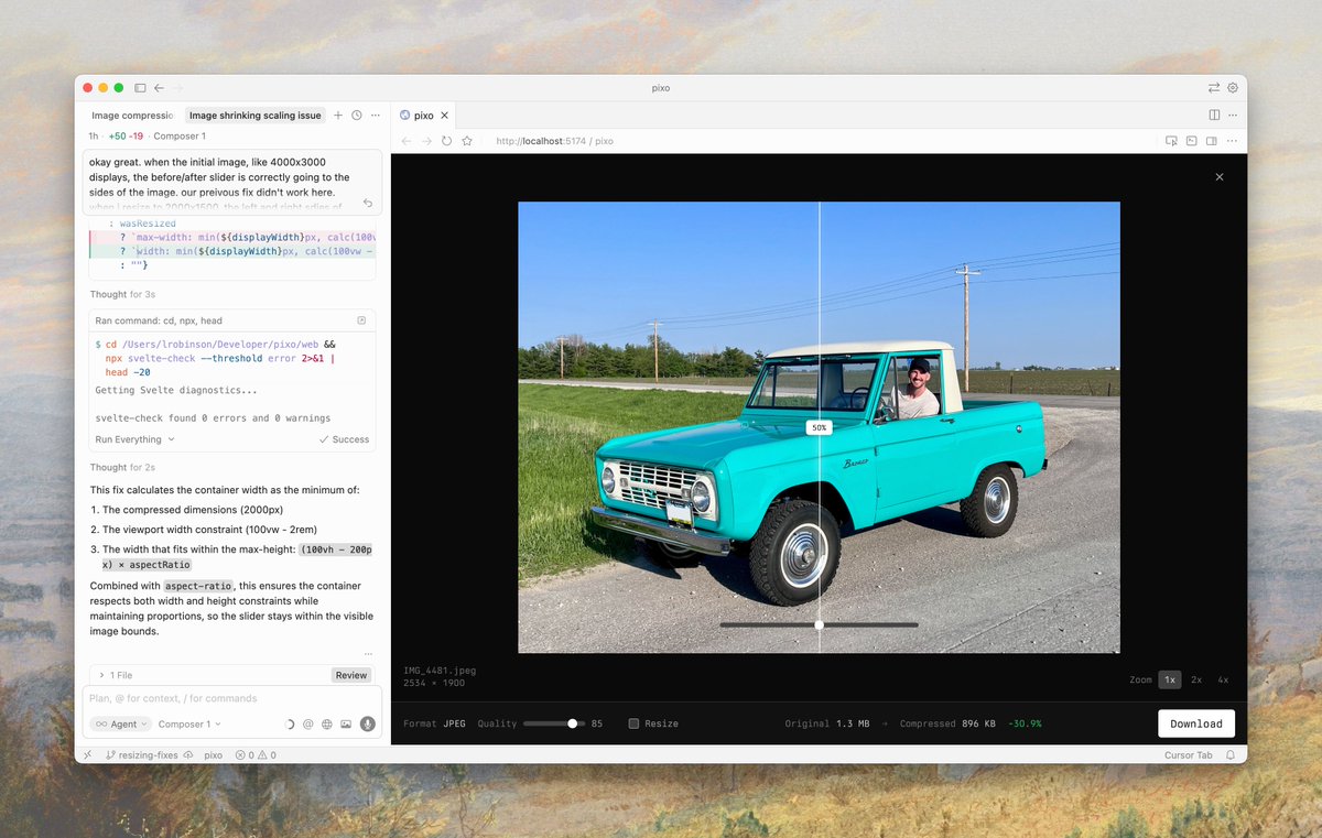 Thumbnail of www-x-com-leerob-status-2006413745380114833-40bf8c0a8a104012