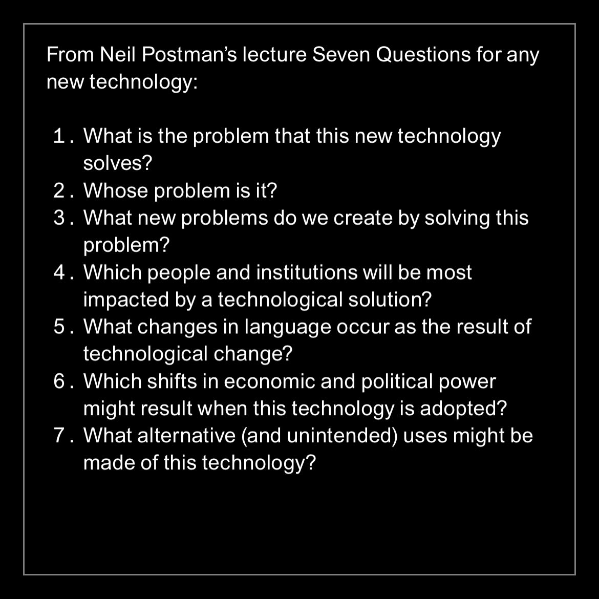 Thumbnail of Vercel Security Checkpoint