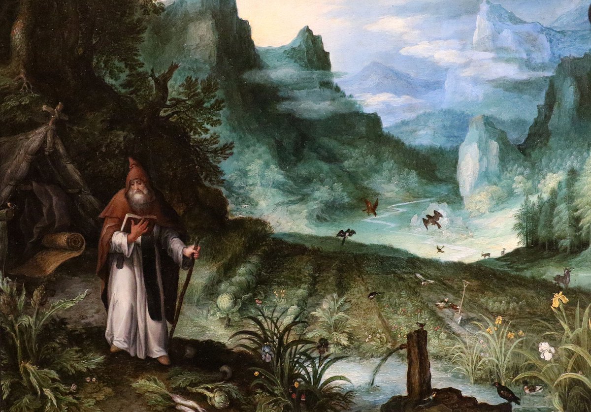 Thumbnail of www-x-com-yumcarton-status-1925989852517937404-418f106788bd44e5