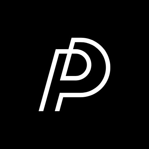 Thumbnail of threads-418f57e83b124430 0