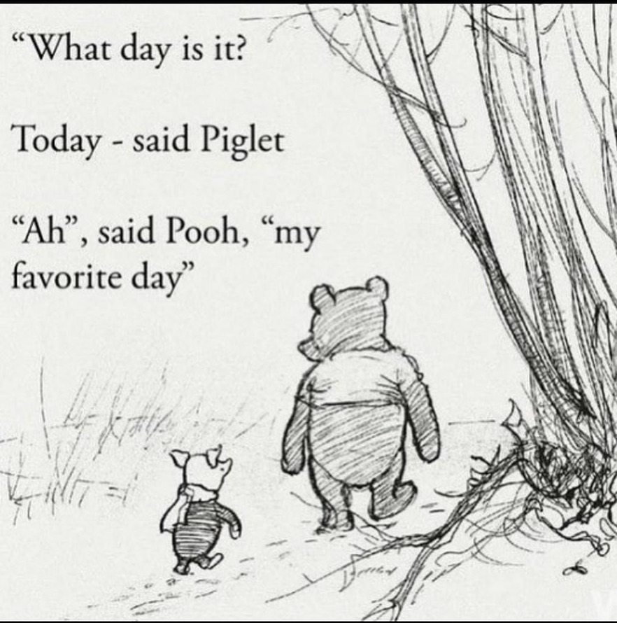 Thumbnail of only-poems-daily-onlypoemsmag 0