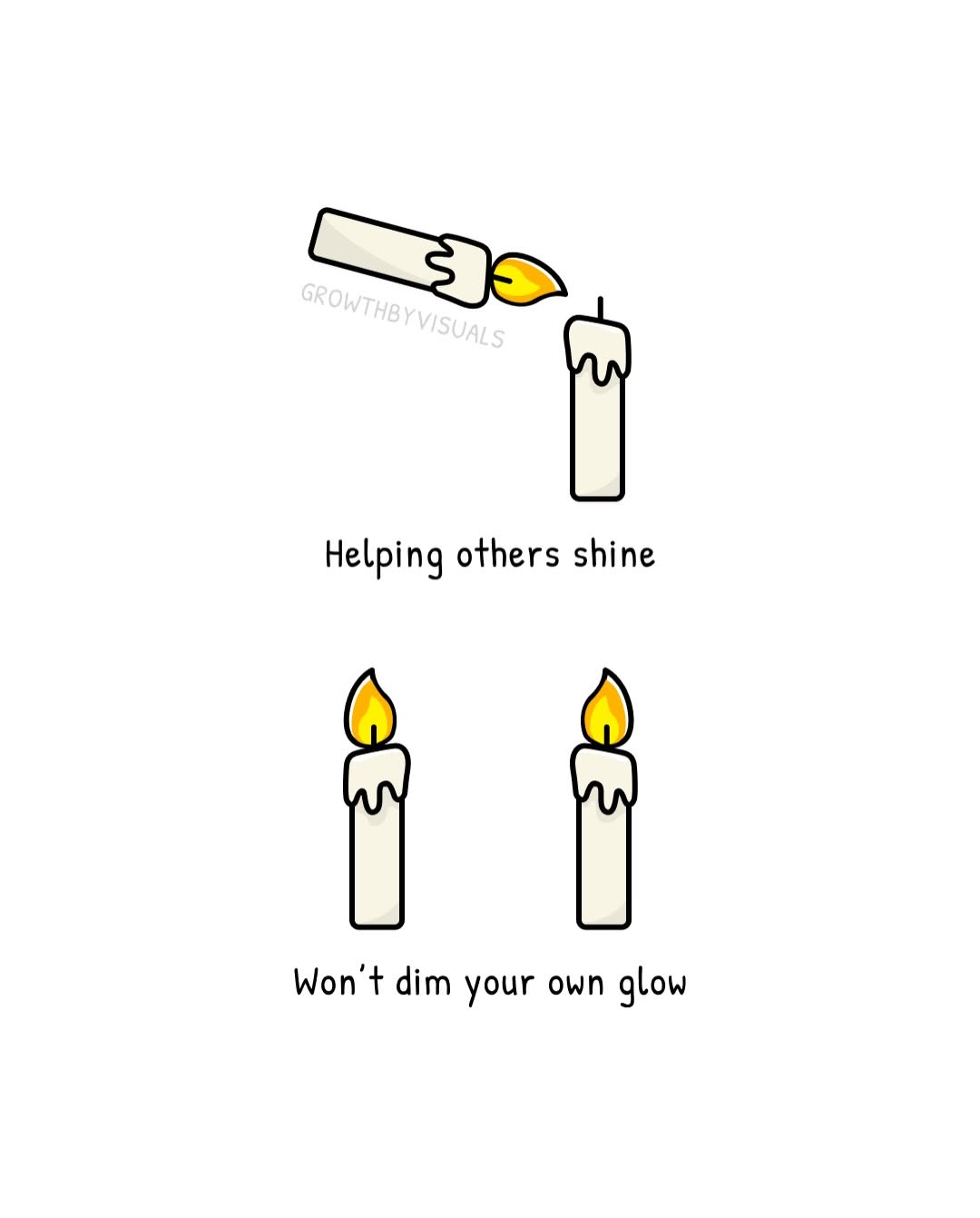 Thumbnail of www-instagram-com-p-dvssiidif34-img-index-14 0