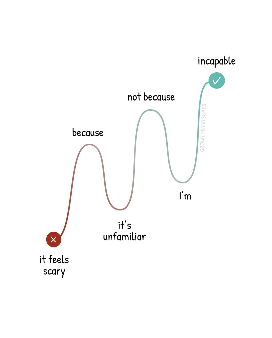 Thumbnail of www-instagram-com-p-dvssiidif34-img-index-14 10