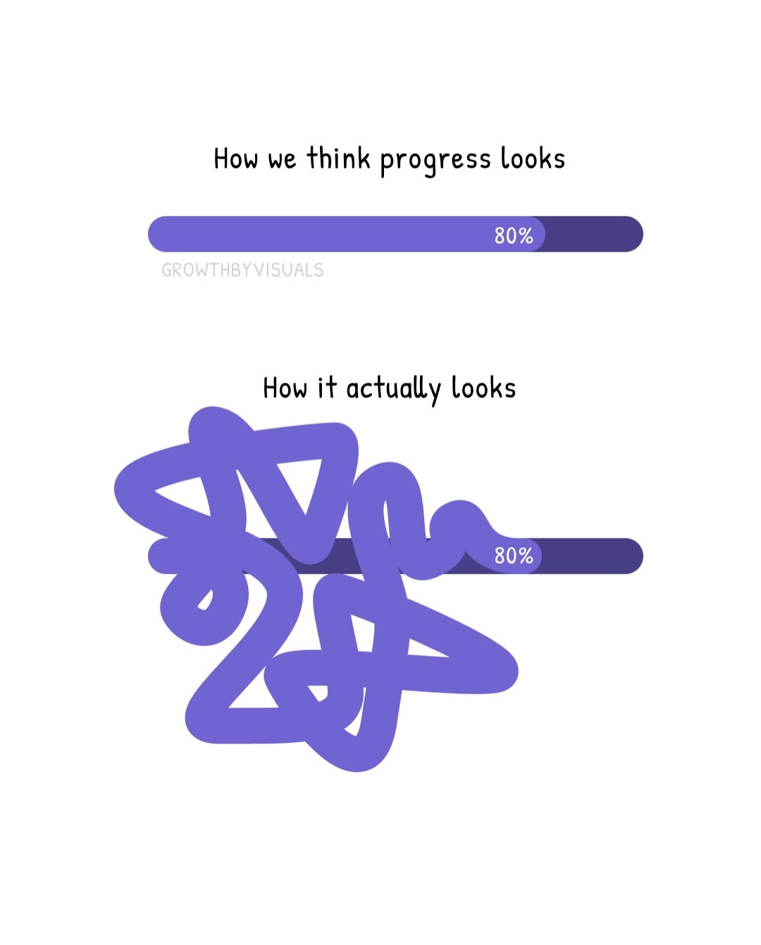 Thumbnail of www-instagram-com-p-dvssiidif34-img-index-14 12