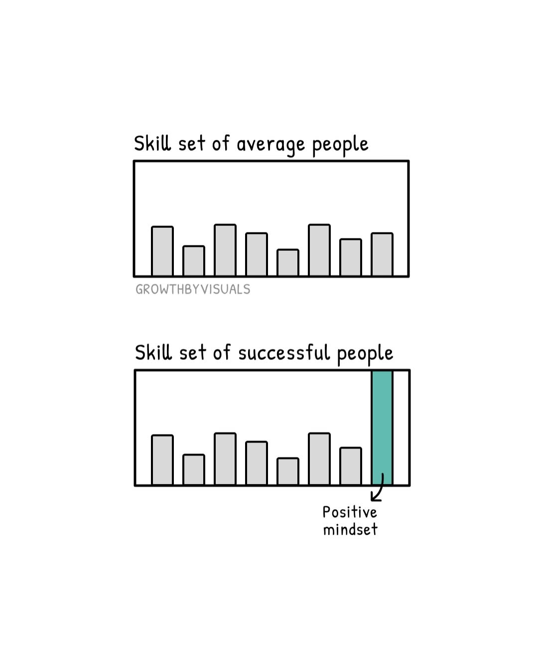 Thumbnail of www-instagram-com-p-dvssiidif34-img-index-14 13