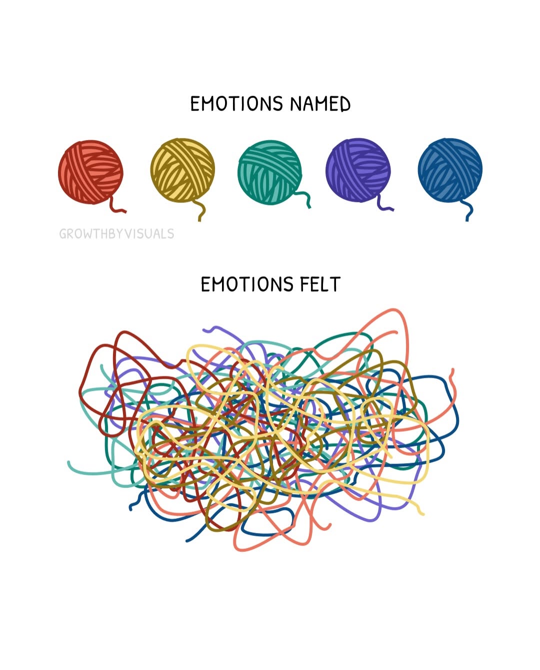 Thumbnail of www-instagram-com-p-dvssiidif34-img-index-14 2