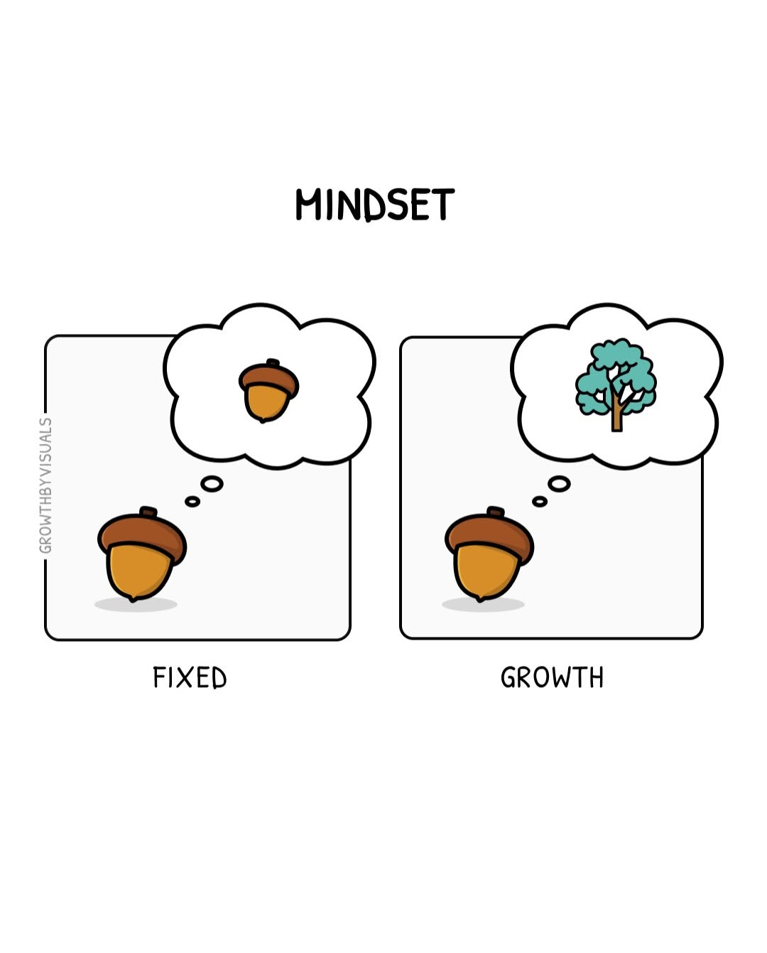 Thumbnail of www-instagram-com-p-dvssiidif34-img-index-14 5