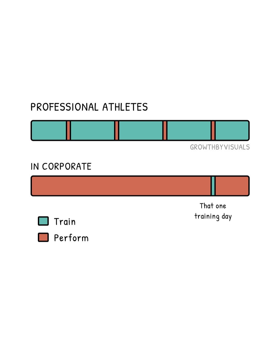 Thumbnail of www-instagram-com-p-dvssiidif34-img-index-14 6