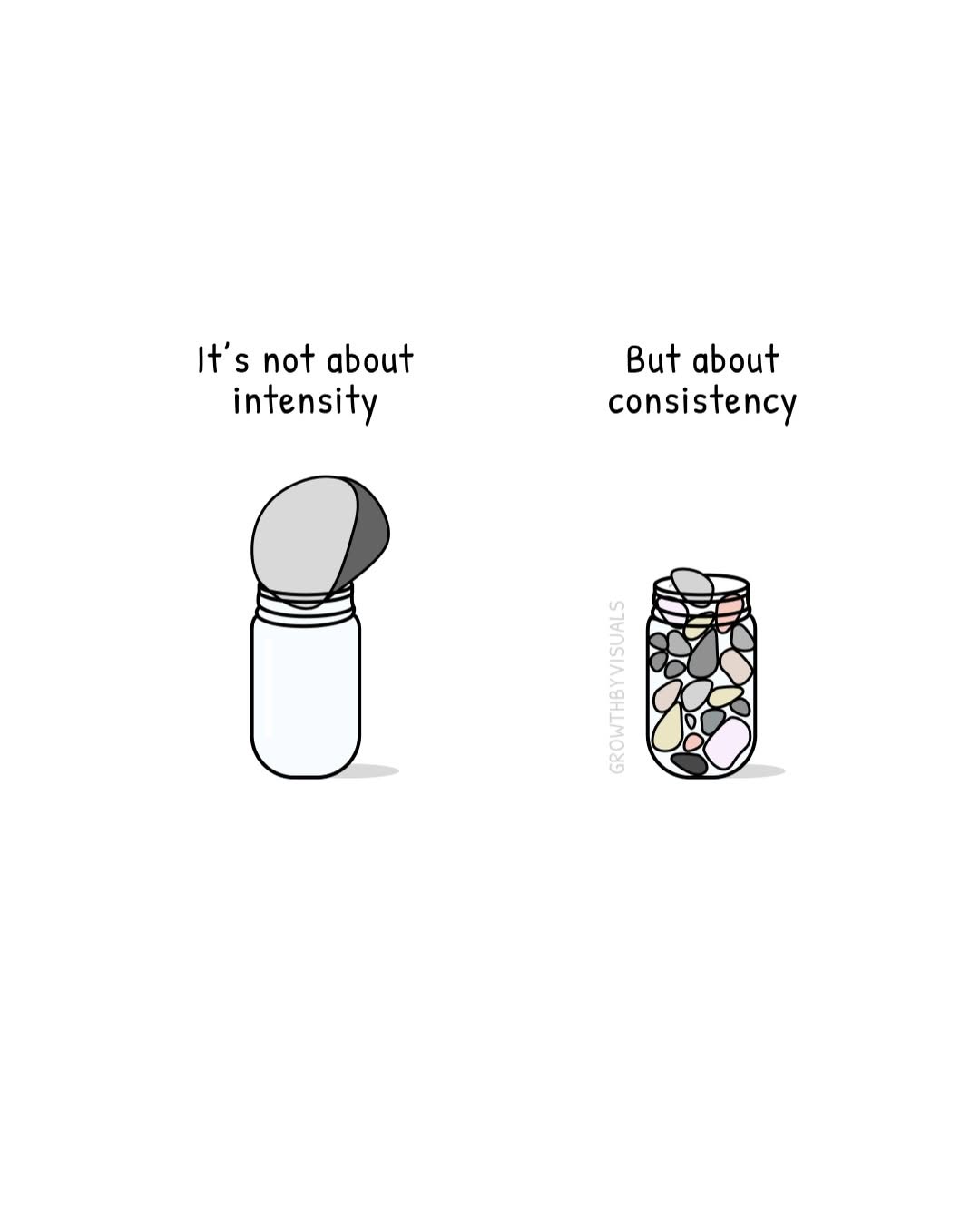 Thumbnail of www-instagram-com-p-dvssiidif34-img-index-14 8