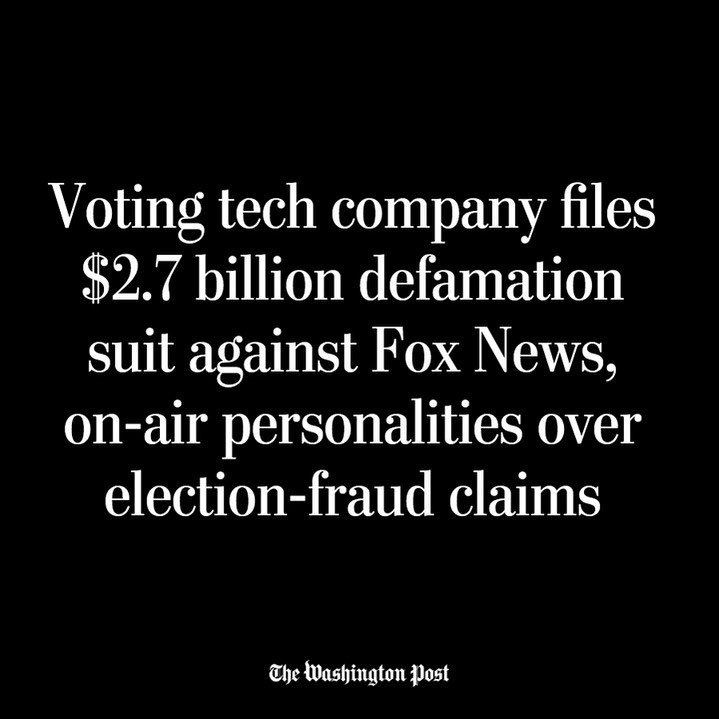 Thumbnail of p-ck4z8ypbmyx-420e611b9ba74cd8 0