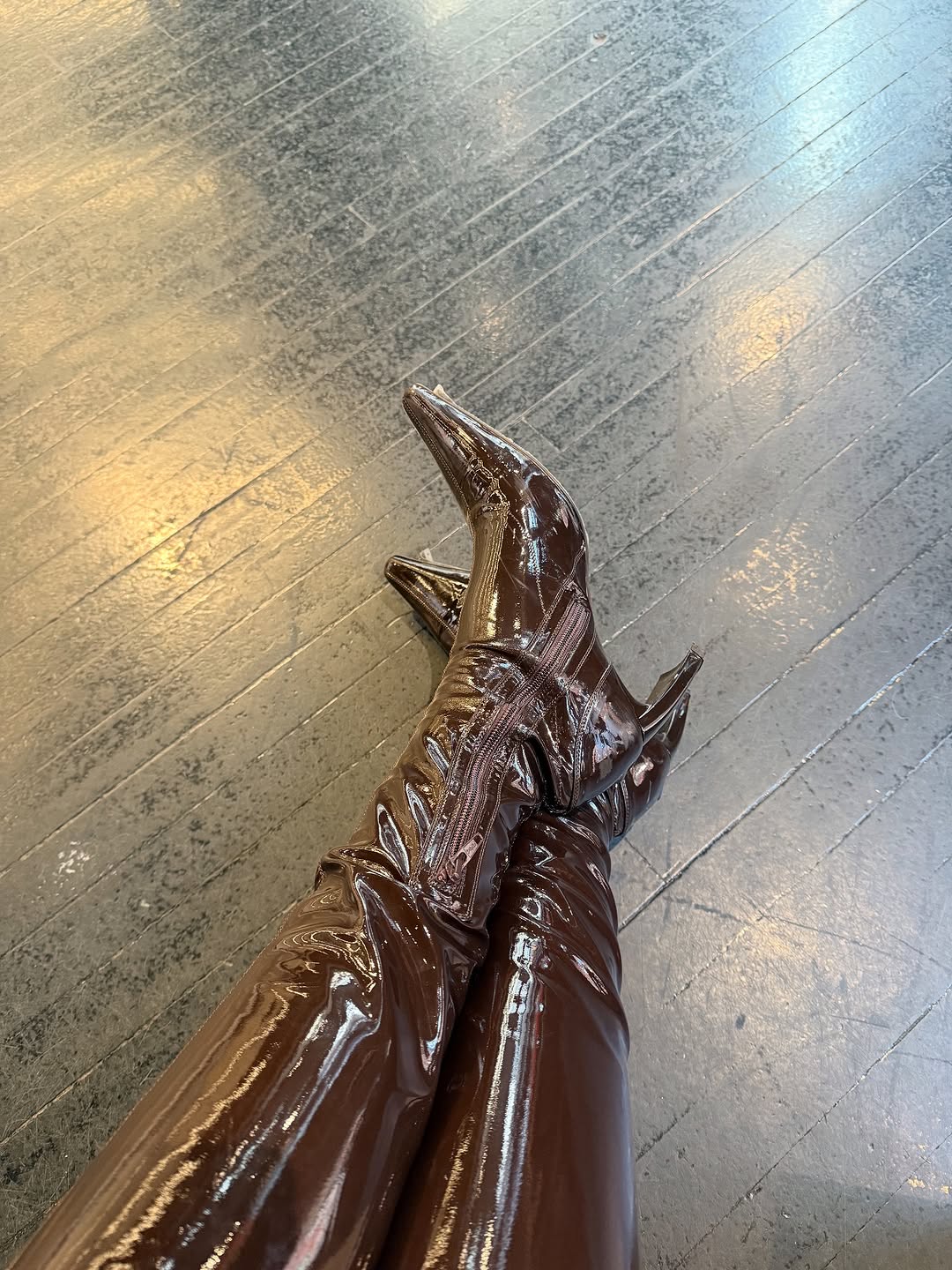 Thumbnail of www-instagram-com-p-dphjftdjfl 1