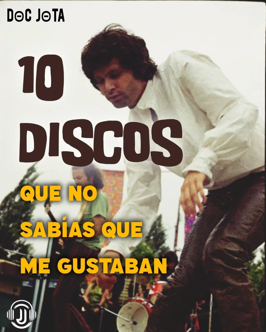 Thumbnail of www-instagram-com-p-digwe8ji4ln-img-index-1 0