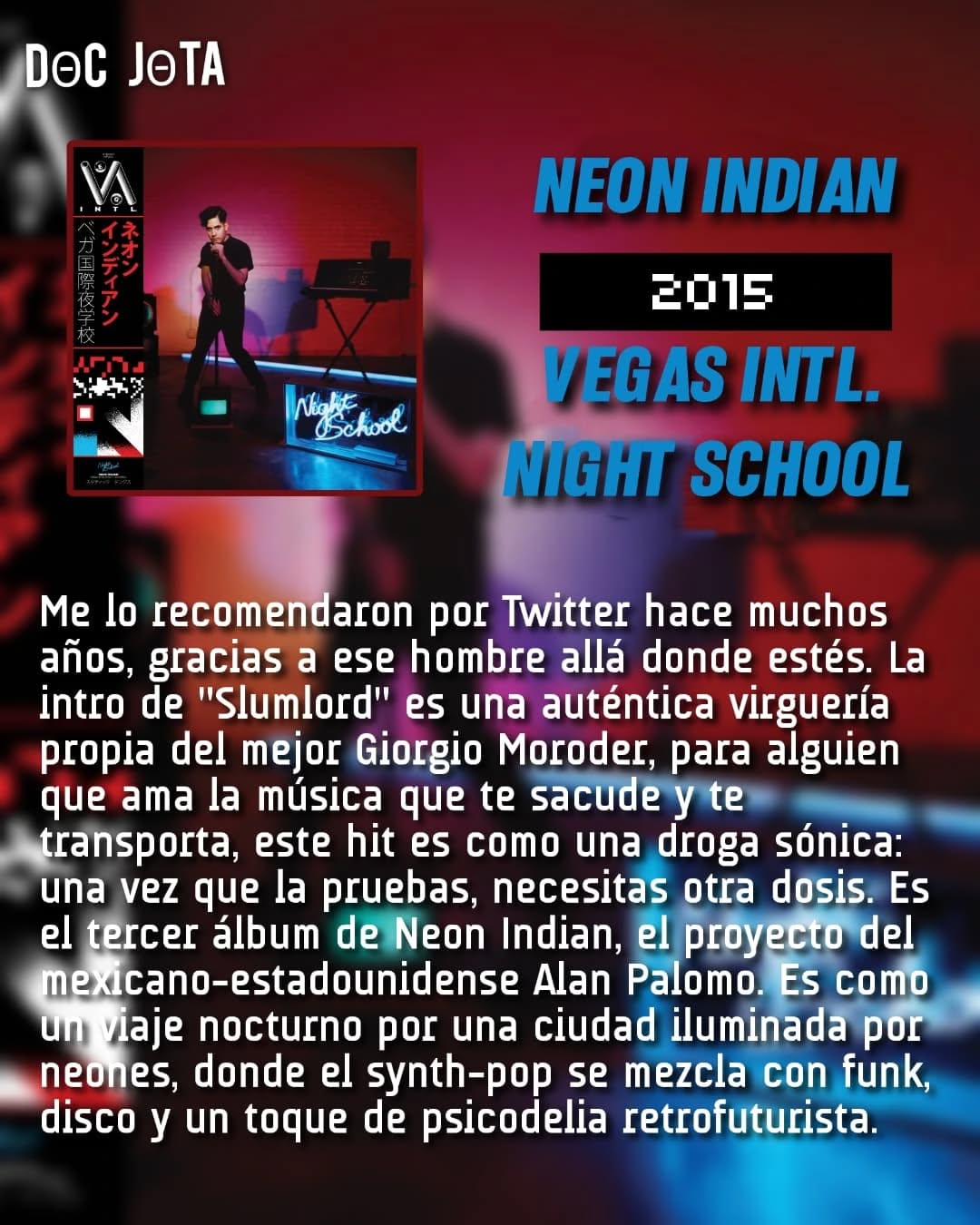 Thumbnail of www-instagram-com-p-digwe8ji4ln-img-index-1 10