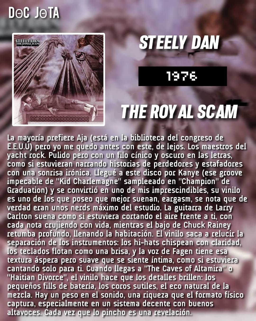 Thumbnail of www-instagram-com-p-digwe8ji4ln-img-index-1 2