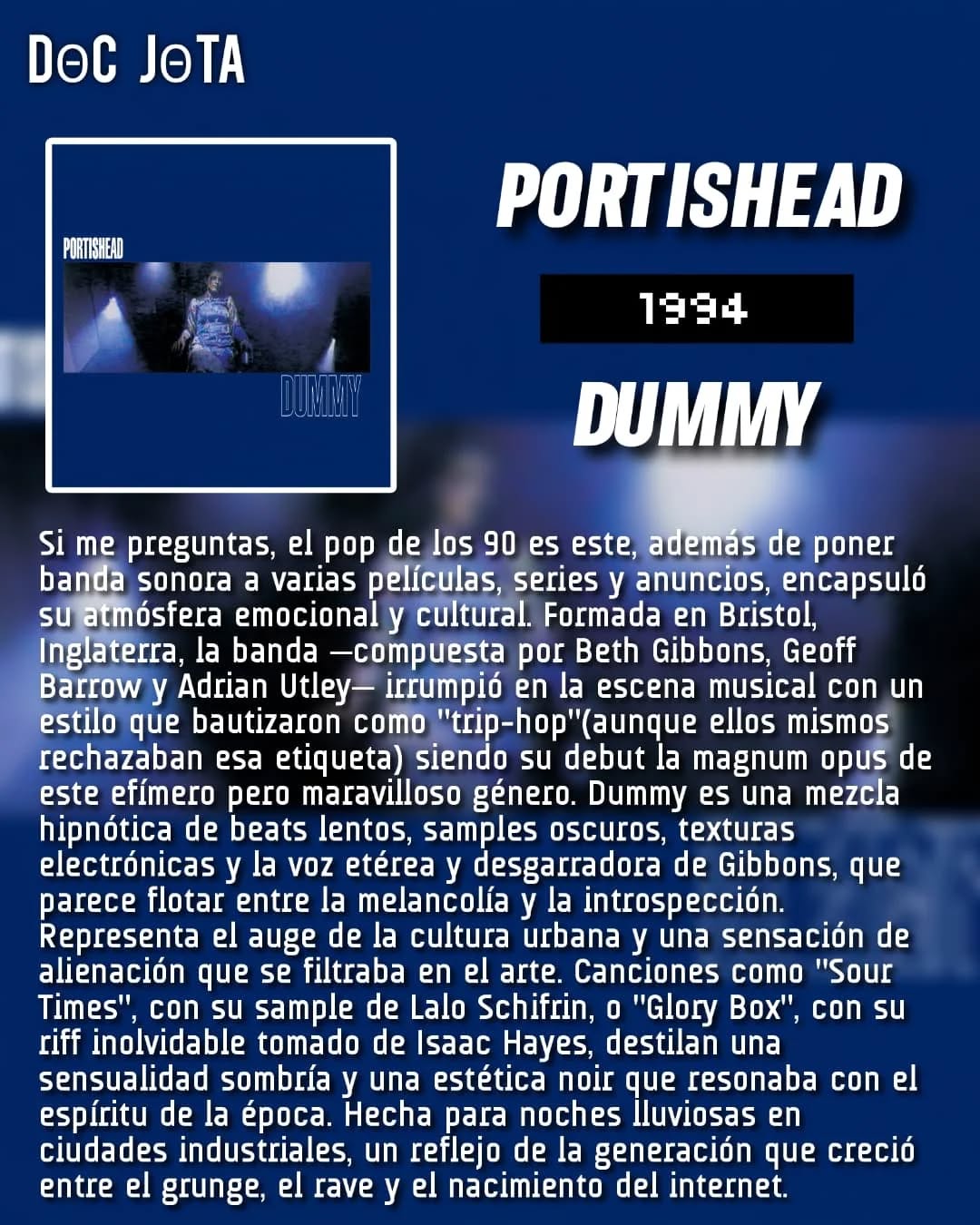 Thumbnail of www-instagram-com-p-digwe8ji4ln-img-index-1 3