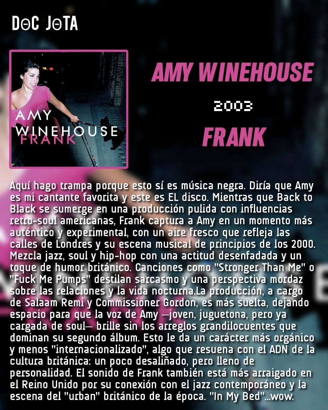 Thumbnail of www-instagram-com-p-digwe8ji4ln-img-index-1 4