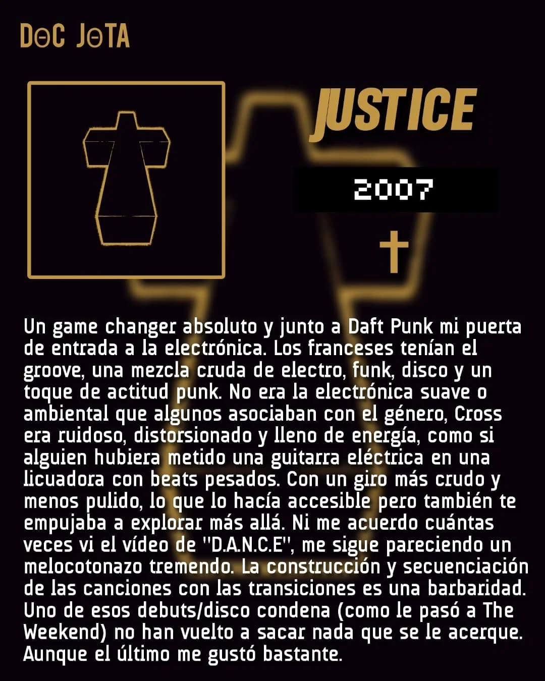 Thumbnail of www-instagram-com-p-digwe8ji4ln-img-index-1 5