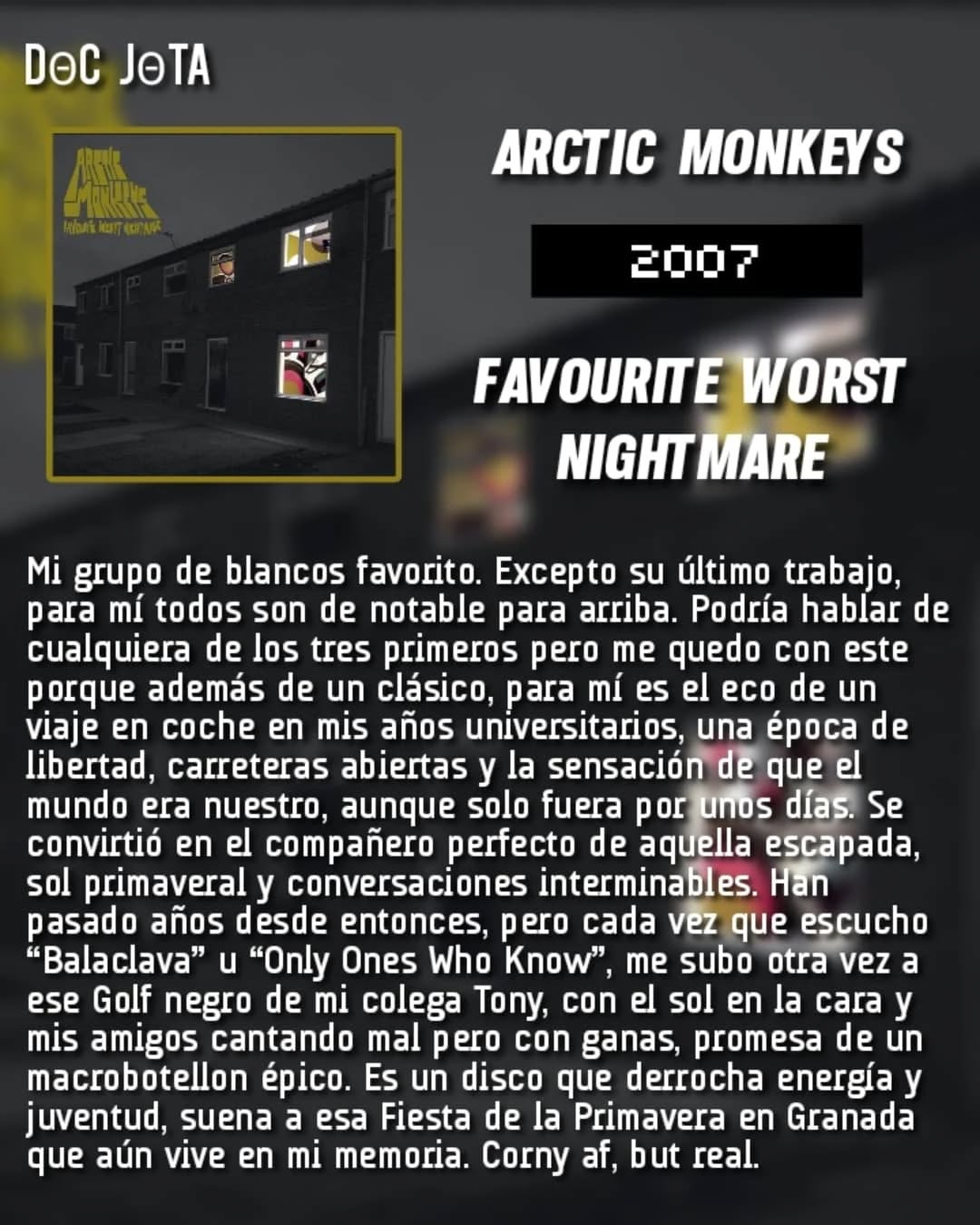 Thumbnail of www-instagram-com-p-digwe8ji4ln-img-index-1 6